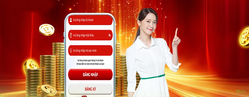 Baixar APK 552x