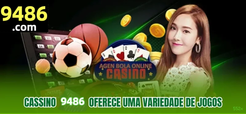 Reload Bonus 552x