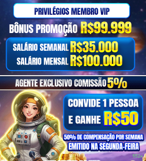 Cashback semanal 552x