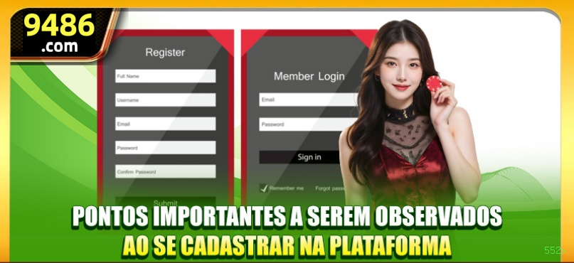 Programa VIP 552x