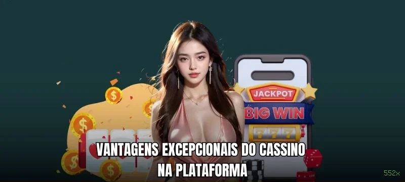 Cadastro 552x