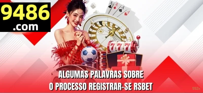 Bacará VIP com squeeze feature