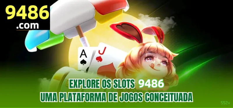 Dealers profissionais da 552x
