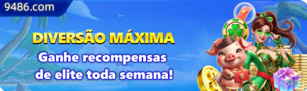 Cassino 24/7 disponível