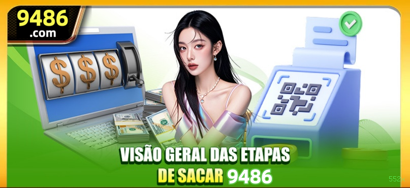 Acesso Web