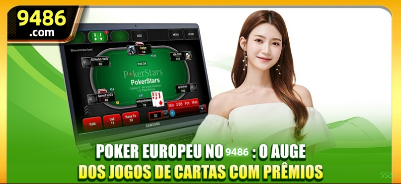 Comunidade ativa no Facebook