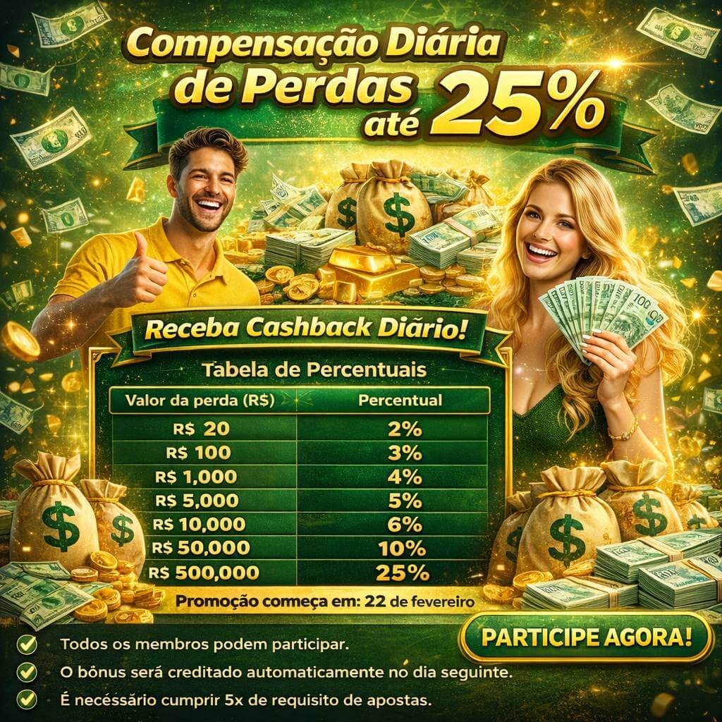 Siga a 552x no Facebook