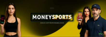 Fortune Tiger - Jogo mais popular do Brasil