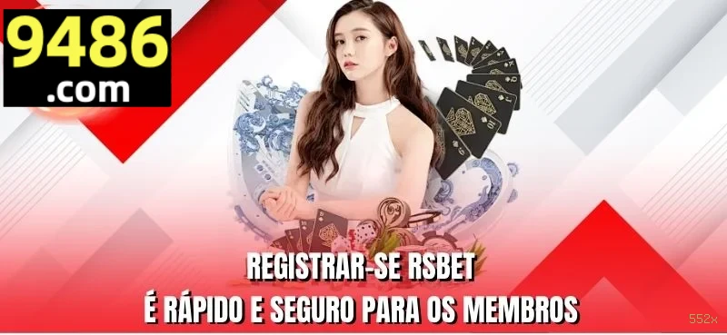 Apostas esportivas ao vivo na 552x