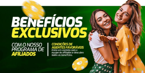 Métodos de pagamento aceitos na 552x