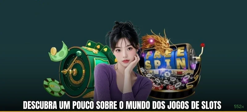 Instalação PC 552x
