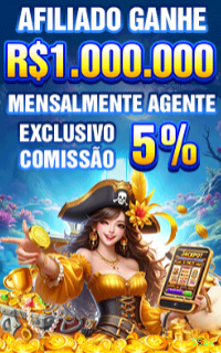 Cassino ao Vivo 50+