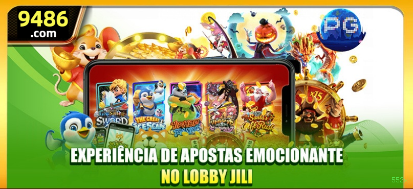 Benefícios da Conta
