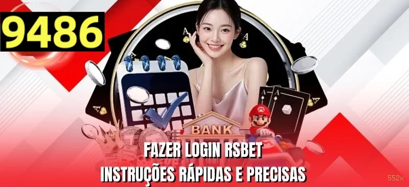 Facilidade de Jogo