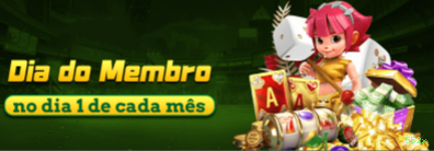 Segurança 552x