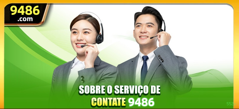 Telegram Acesso