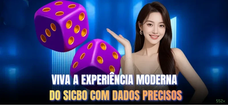 Progressão VIP