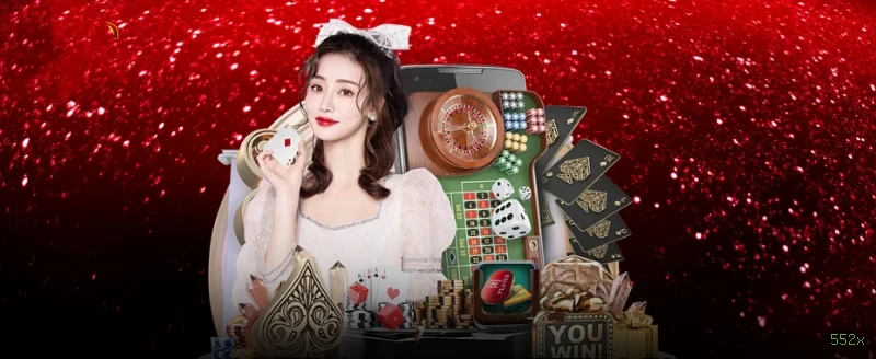 Maria Santos acumulou R$ 850K no Blackjack